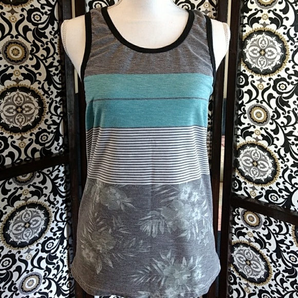 🌞DONATED🌞 - Picture 4 of 7